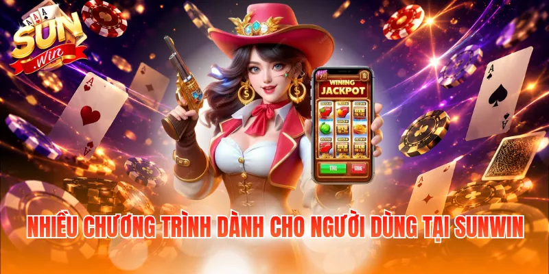 Pirate King – Khám Phá Kho Báu Giữa Đại Dương Đỉnh Cao 4 Nhiều chương trình dành cho người dùng tại Sunwin
