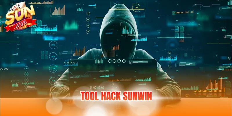 Tool Hack Sunwin - Các Dòng Tool Phổ Biến Trên Thị Trường 2 tool hack sunwin